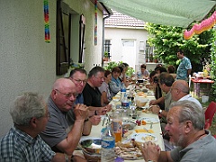 Saint-Pryvé - 26 06 2004 - 057